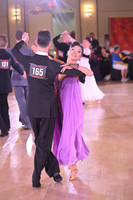 25LVO_8577_RK