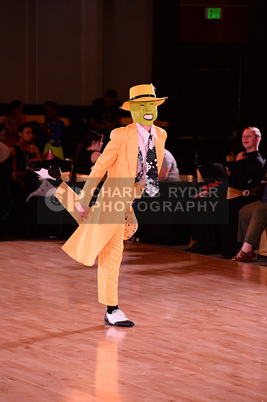 22IGB_8016_EI