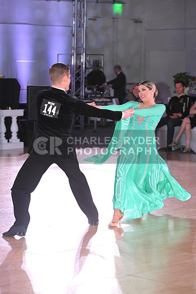 22WCDC_4023_MM