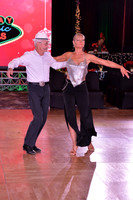 18HDC_36110_MM
