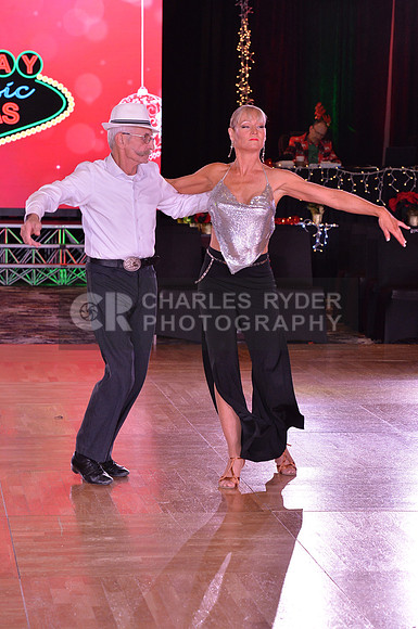 18HDC_36110_MM