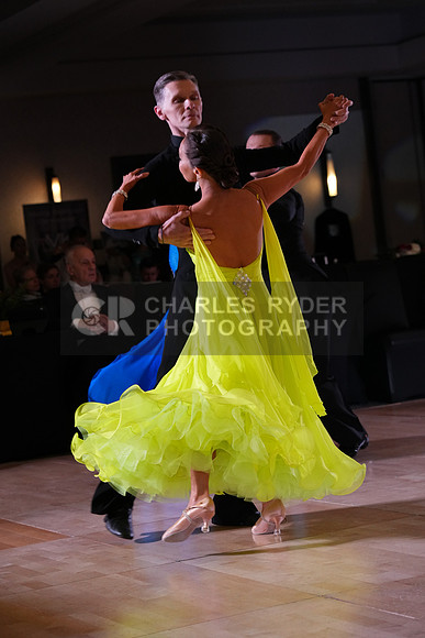 24ISB_12774_RK