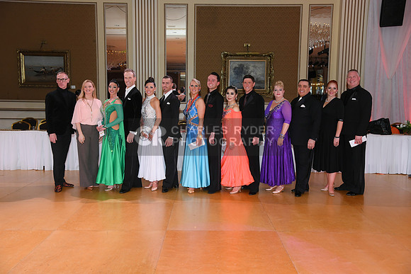 19WSC_5830_CR