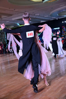 24HDC_11023_RK