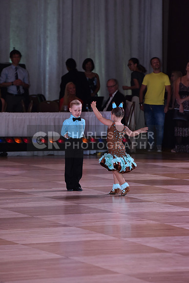 17DCD_14654_MM