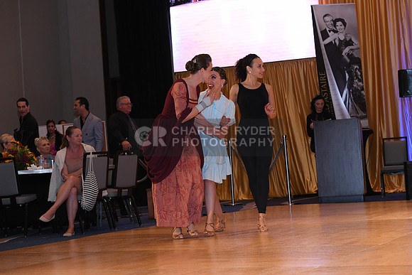 19SDC_2975_CR