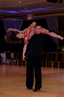 17WSC_1264_CR
