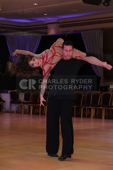 17WSC_1264_CR