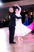 24ISB_6121_RK