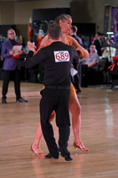 24HDC_1685_RK