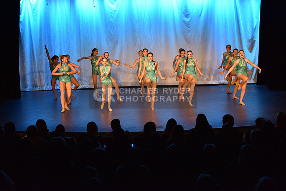 16ANDT_1335_MM