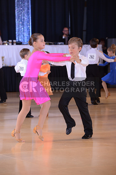 15CCB_10294CR