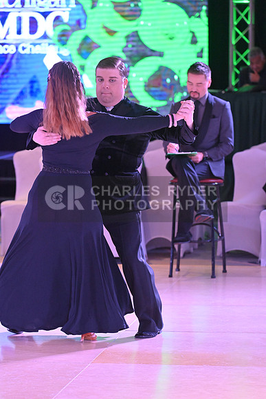 25MDC_3305_RK