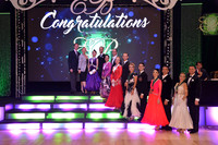 17EMB_15912_CR