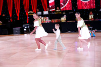 24ISB_2854_RK