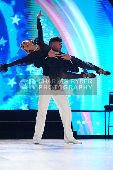24USDC_67936_CR