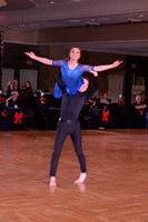 18HDC_36376_MM