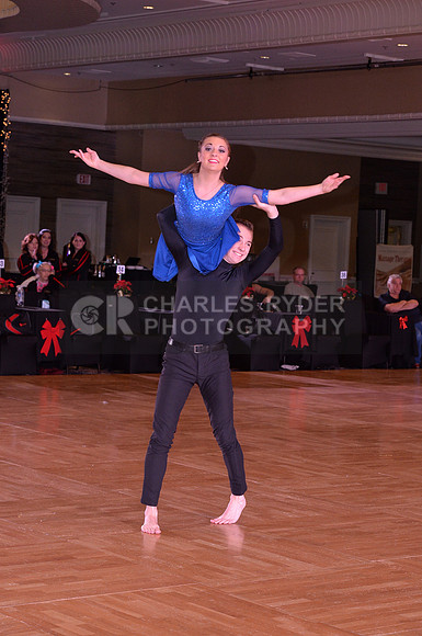 18HDC_36376_MM