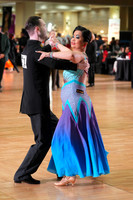 24HDC_5872_MM
