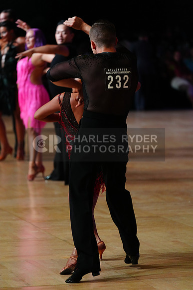 24MDC_25018_MB