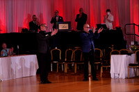 22WSC_20247_CR