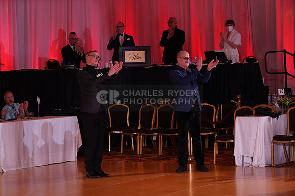 22WSC_20247_CR