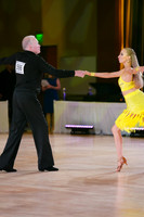 24EMB_1074_CR