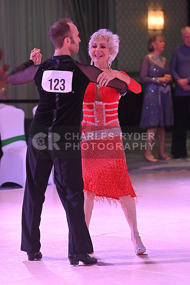 25MDC_5260_RK