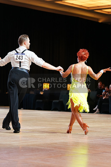 24USDC_31418_BC