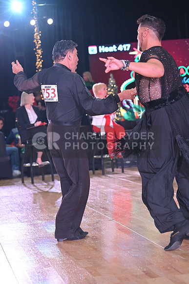 24HDC_5758_RK