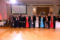 19WSC_3699_CR