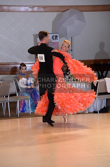 15CCB_6778_MM