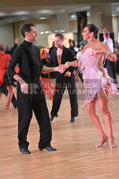 24HDC_13884_RK