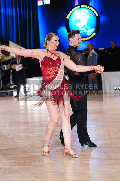 24EMB_15884_CR