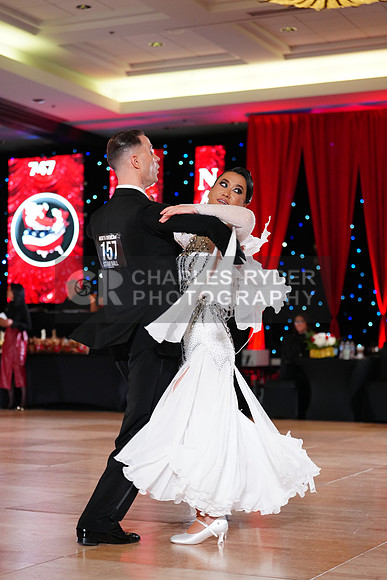 24ISB_9187_CR