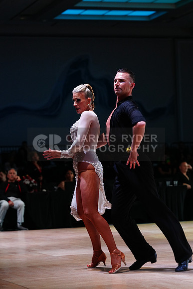 24USDC_64451_BC