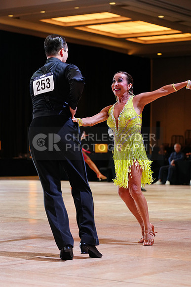 24USDC_35523_BC