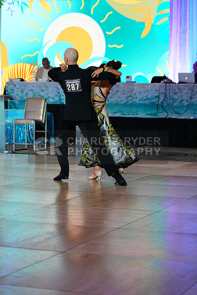 25MDC13711_BC