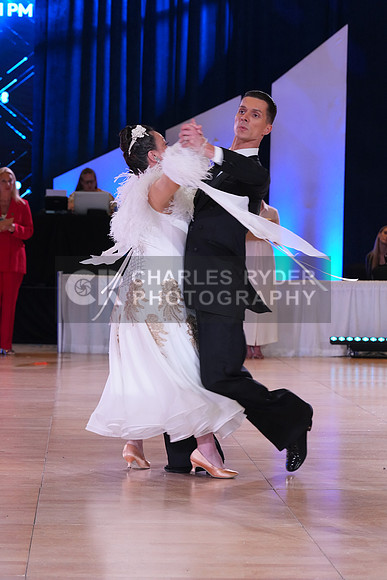 24EMB_12957_MM