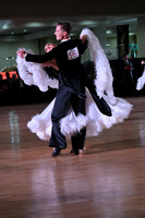 24HDC_11114_RK