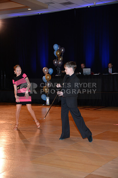 Ballroom Dance Photography Charles Ryder Photography
