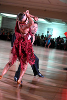24HDC_18550_RK