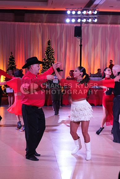 24AMIDC_1105_MM