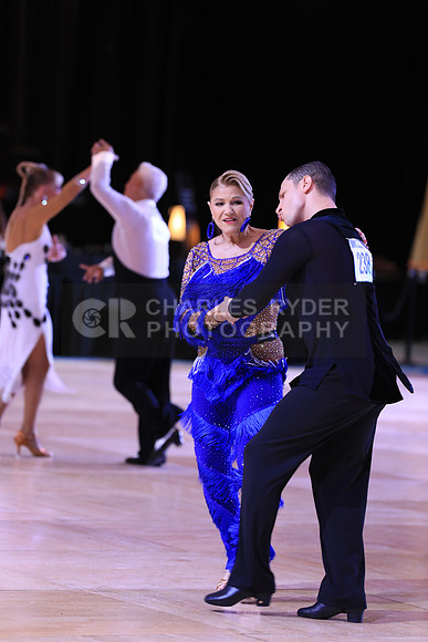 24USDC_23006_LS