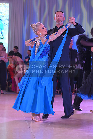 24AMIDC_6841_MM