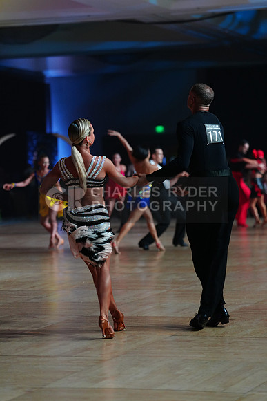 24MDC_25610_MB
