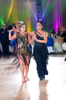 25WOR_6729_CR