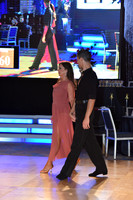 2021_FADSNYNJ_4841_KS