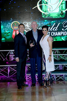 16EB_16194_CR
