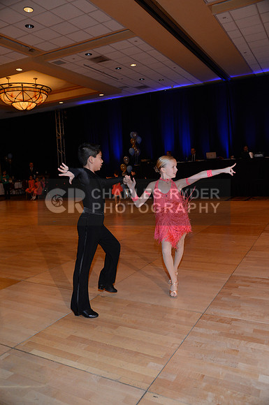 Ballroom Dance Photography Charles Ryder Photography